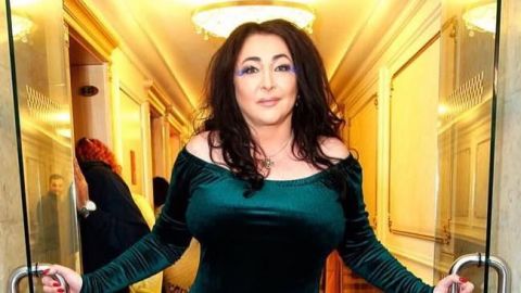 Не сміши людей! Лоліта у відвертому купальнику шокувала мережу (відео)