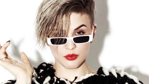 MARUV скасувала концерт в Україні: організатори висунули свою версію