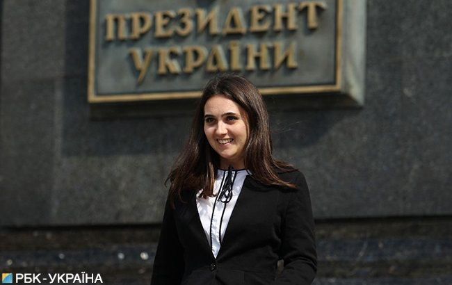 У Зеленського готують стратегію повернення Криму