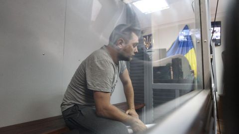 Поліцейським оголосили нові підозри після смерті дитини