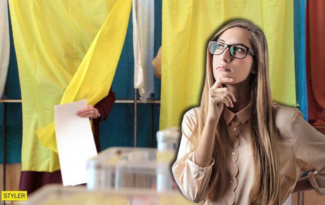 Что ждет Украину после выборов: народный прогноз