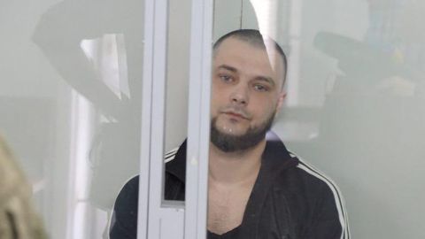 Суд відмовився переглянути вирок засудженому у справі Оксани Макар