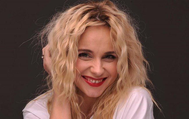 "Копия папы": младшая дочь Лилии Ребрик удивила невероятным сходством с отцом