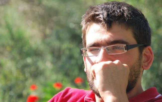 Держприкордонслужба спростувала версію ізраїльської сторони про втечу наркоторговця