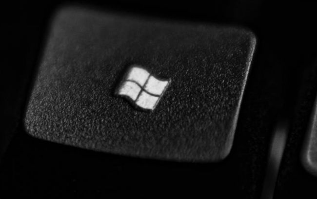 Хакери отримали доступ до внутрішніх систем Microsoft