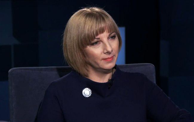 В "Укрлендфарминге" рассказали о трансформациях на рынке труда