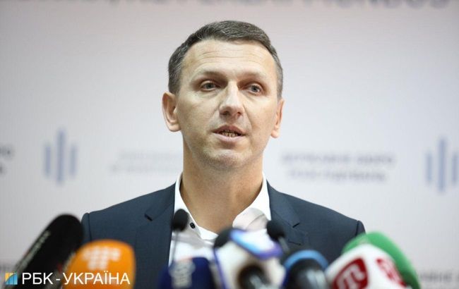 ДБР розслідує понад тисячі справ щодо насильства з боку силовиків