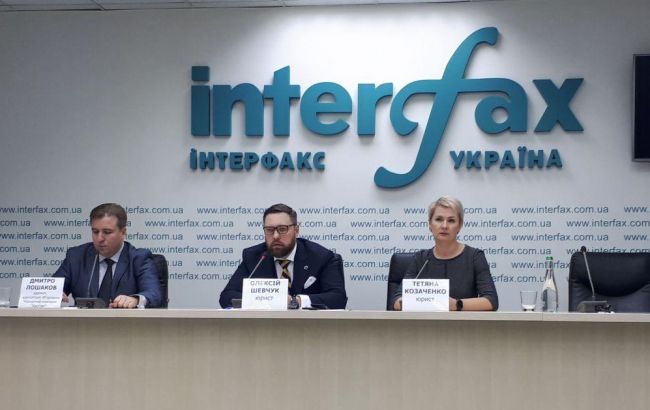 Захист заявляє про політичний тиск на Бахматюка