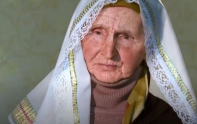 Адвокат обжаловал отказ от возбуждения дела по факту гибели Веджие Кашка