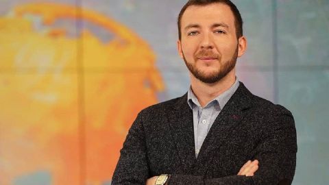 У Зеленського назвали заміну Мендель: що відомо про можливого нового спікера президента