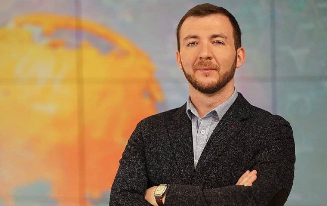 У Зеленського назвали заміну Мендель: що відомо про можливого нового спікера президента