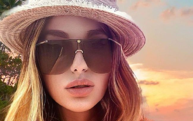 Під крапельницею і в кисневій масці: Слава з НеАнгелів потрапила до лікарні (фото)