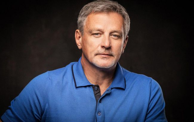 Пальчевський: влада повинна нести відповідальність за міністрів, яких призначає