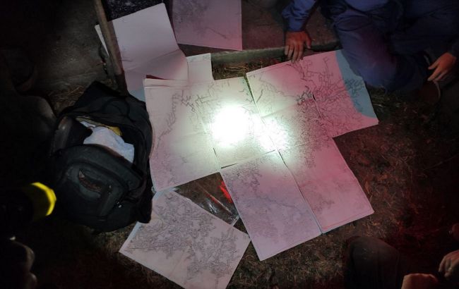 В катакомбах під Одесою загубилися глухонімі хлопці: надихнулися відео про дігерство