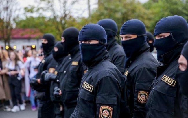 В ЕС осудили ограничение работы СМИ в Беларуси