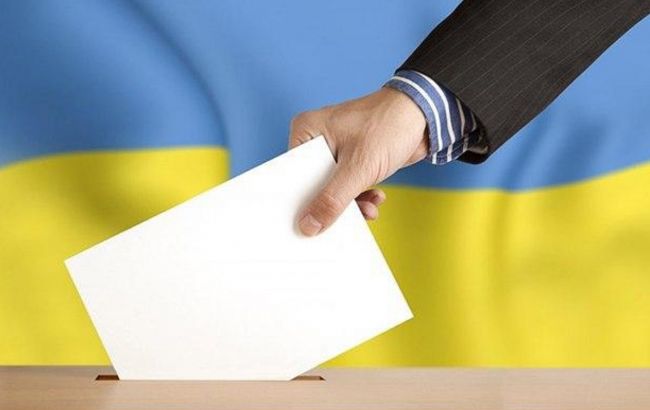 Местные выборы 2020: что нужно знать об избирательной кампании в Украине