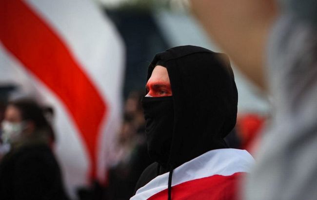 Протесты в Беларуси: количество задержанных превысило 170