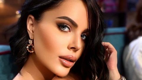 Київська блогерка, чию доньку врятували від викрадачів, погрожує поліції "вбивчою магією"