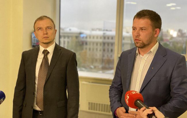 Прокуроры продолжают саботировать судебный процесс по делу "Мотор Сичи", - адвокат