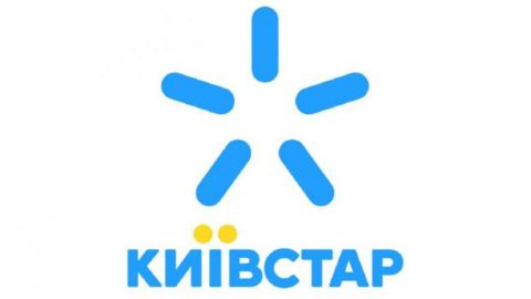 "Юрист онлайн"&nbsp;- нова послуга від Київстар