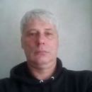 Дмитрий Кузнецов