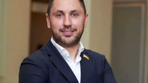 Стріхарський: підкомітет ВР рекомендував до розгляду&nbsp;законопроект про захист інвесторів у сфері будівництва