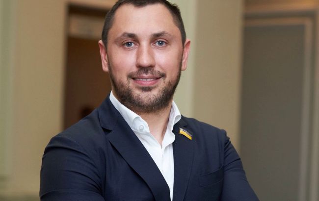 Стрихарский: подкомитет ВР рекомендовал к рассмотрению законопроект о защите инвесторов в сфере строительства