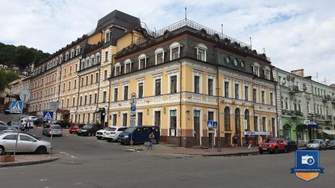 "Укрексімбанк" продає непрофільні активи на 1&nbsp;млрд грн