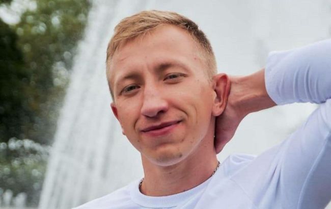 США розраховують на ретельне розслідування причин смерті білоруського активіста Шишова
