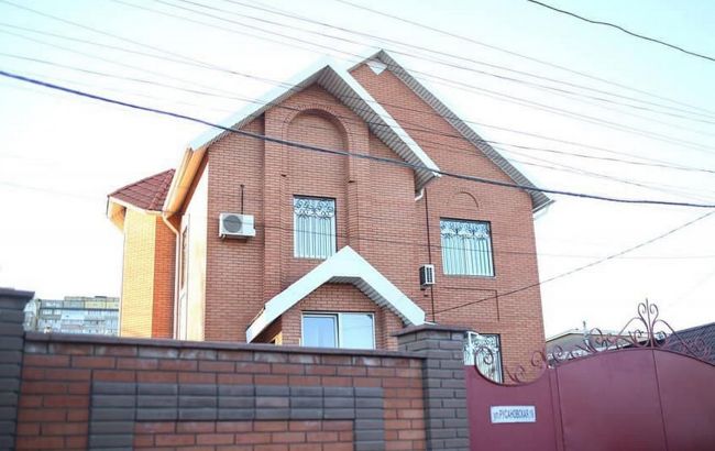 Пожежа в будинку престарілих у Дніпрі: стали відомі деталі