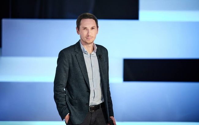 22 фейка про "Дія": у Мінцифрі відповіли на критику програми