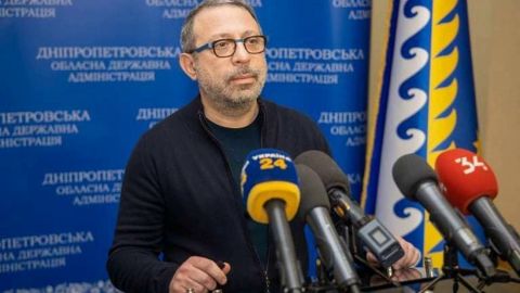 Центру тероборони Дніпра потрібна допомога: просять будь-які пікапи і бортові вантажівки