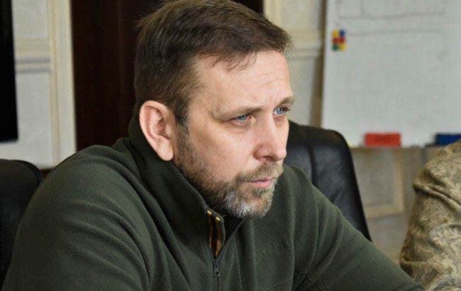 Щуцький: черги з "євроблях" на кордоні вдарили по іміджу України