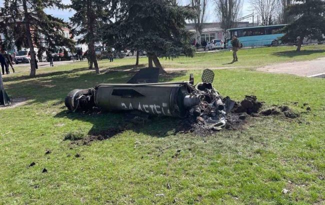 Кількість загиблих при обстрілі вокзалу в Краматорську досягла 39