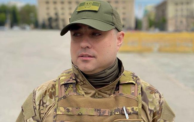 Начальник харьковского гарнизона Мельник: наступление на Харьков - пока фейк
