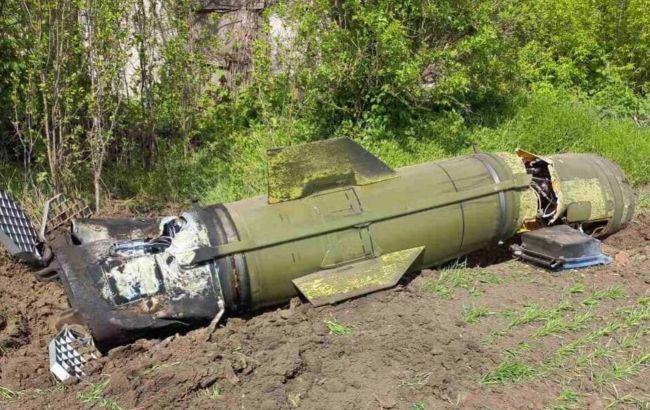 Военные РФ уже выпустили более 140 ракет по Днепропетровской области: погибли 17 человек