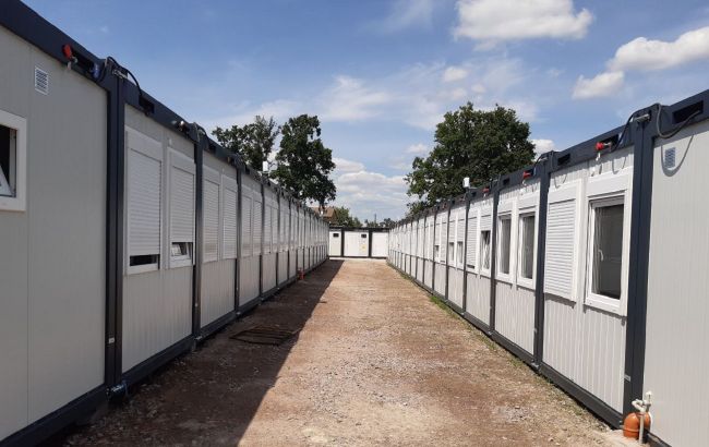 В Украине хотят строить больницы нового типа: где именно