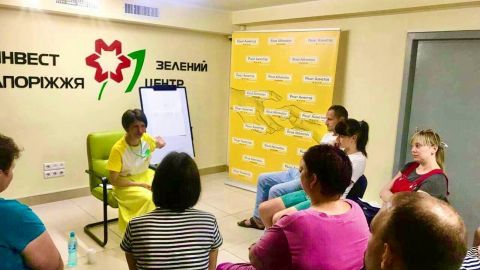 Психологические консультации для переселенцев: где получить