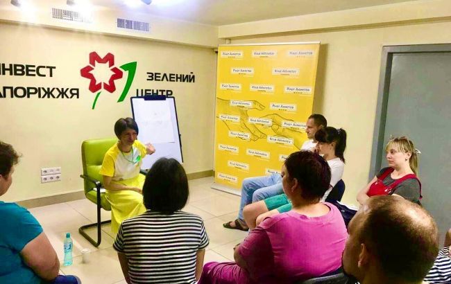 Психологические консультации для переселенцев: где получить