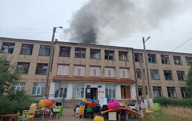 Обстріли Донецької області. За добу загинули три мирних жителя