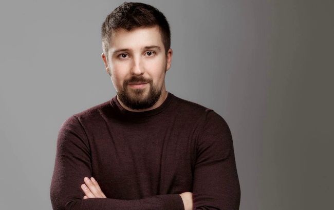 Украинские специалисты могут найти прямые контракты с мировыми IT-гигантами - Favbet Tech