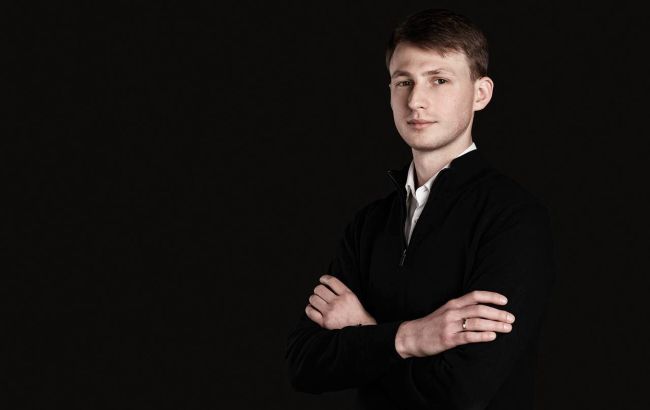 В Favbet заявили, що підтримують курс держави на легалізацію криптовалют