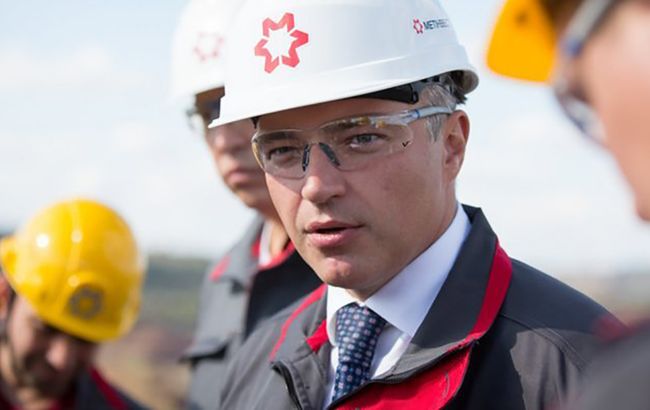 После победы мы построим в Мариуполе новые, современные предприятия, -"Метинвест"