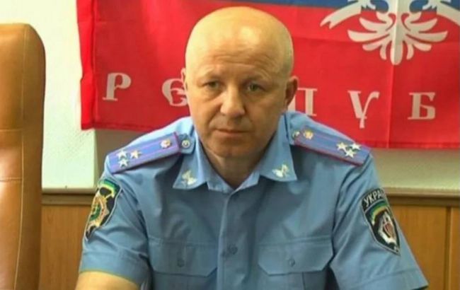 Главарь "ДНР" Пушилин назначил нового "мэра" оккупированного Мариуполя