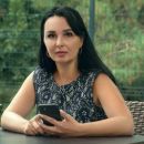 Елена Черкасец