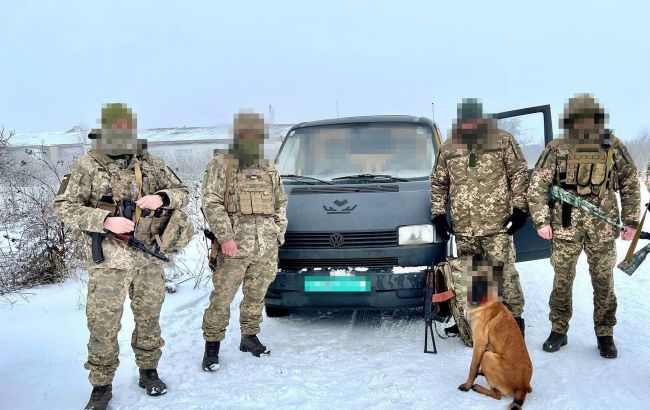 Favbet за рік великої війни направив до бюджету та на допомогу Україні понад 190 млн гривень