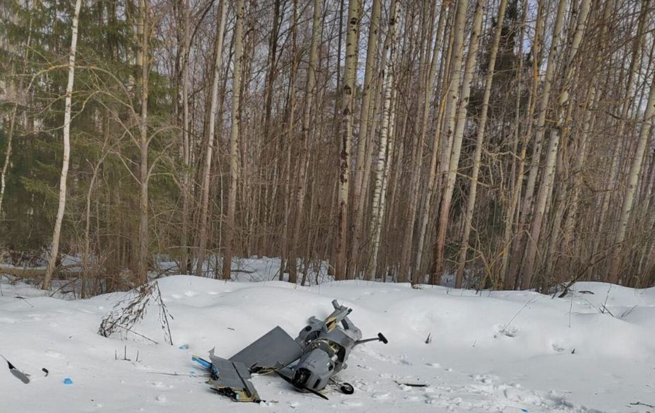 В каком районе сегодня упал беспилотник. В каком районе сегодня упал беспилотник. В каком районе сегодня упал беспилотник. В каком районе сегодня упал беспилотник. В каком районе сегодня упал беспилотник.