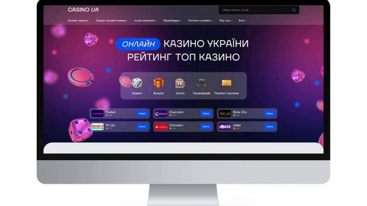 The Most Effective Ideas In Glory Casino Uzbekistan: O'yinlarda G'alaba olish uchun Joylashish