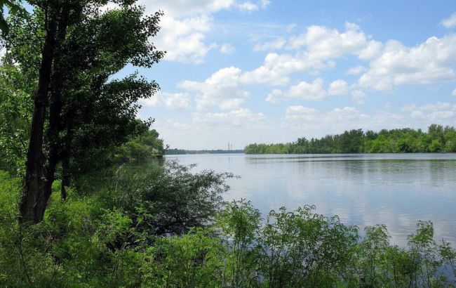 В Херсонській області окупанти забирають у місцевих катери, - ОК "Південь"