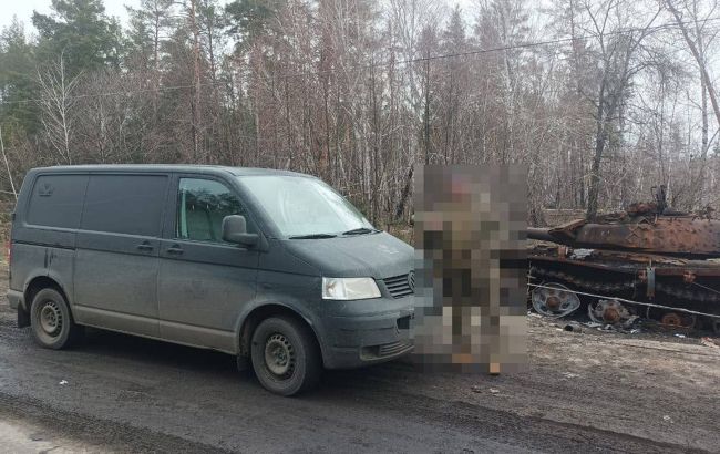 Ударні БПЛА від Favbet допомогли знищити 35 одиниць бронетехніки, - військові
